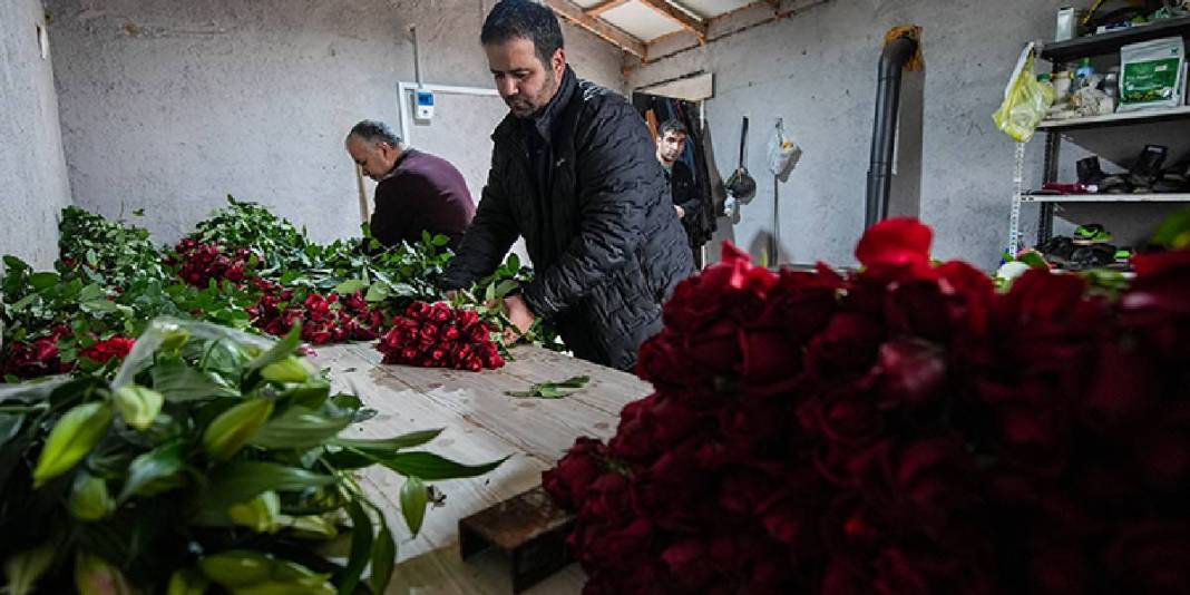 Türkiye’de üretimin %20’sini kucaklıyor: 12.500 dekarda yılda 214 milyon üretime imza atıyor 5